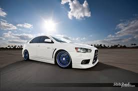 See more ideas about powder coating, rims for cars, wheel rims. To Powder Coat Wheels Or Not Clublexus Lexus Forum Discussion