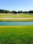 The Houma Golf Club | Visit Houma-Terrebonne, LA