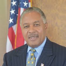 Don Wilson For Congress