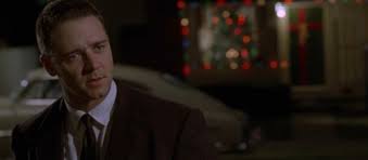 What L.A. Confidential Taught Me About Masculinity
