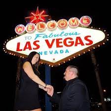 Las Vegas Wedding Wagon Las Vegas Wedding Wagon Vegas Wedding Las Vegas Weddings