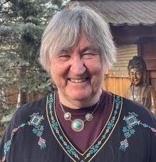 Tara-Lloyd Burton: Reviews, Retreats & 2025 Schedule