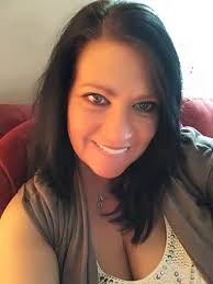 Obituary for Susan Rene'e (Berry) Watson