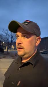 ⭐️CONGRATULATIONS to our very own Ben Muir and his band Falasgair,