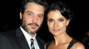 Video with images of this beautiful couple of colombian actors, known worldwide through the original version of the soap opera. Betty La Fea Se Casa Por Tercera Vez El Nuevo Herald