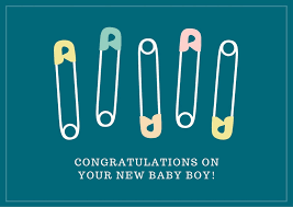 Create stunning designs that drip with sentiment for valentine's day, warm hearts with festive cards for the holidays and let mom know she's the best with effortless mother's day templates. 5y2st K87vfg9m