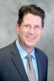 Dale Amato's Instagram, Twitter & Facebook