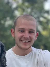 The Academy 2024 Cohort