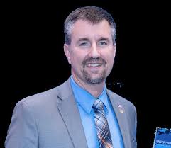 2024 Yearbook &amp; Spring Serve by ustamissourivalley