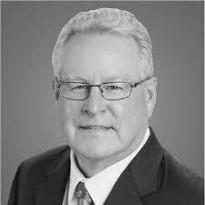 Executive Team Archives