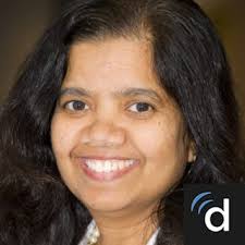 Dr. Manuel L. Canga, MD