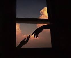 Jangan lupa subsscribe dan like videonya. 97 Ide Mentahan Quotes Gambar Latar Belakang Wallpaper Sedih