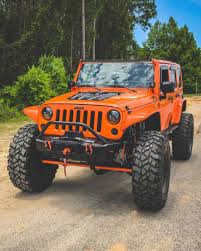 Pin De Junior Ttamassia Em 4x4