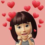 qidiantiku.com Publisher Publications