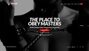Find out how kinky you are with this test! Whiplr Review Erfahren Sie Mehr Uber Den Besten Kink Service Online Im Jahr 2021