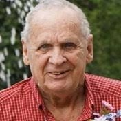 Princeton Obituaries