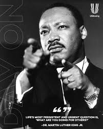 Celebrating our 2023 Athletes of the Year: Malachi Anderson, Beach Sprint  National Team Male Athlete of the Year ⭐ A two-time beach sprint team  member, Malachi Anderson won silver in both the