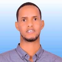 80+ "Ismail Bashir" profiles
