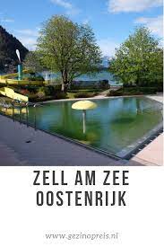 zell am see met kinderen gezin op reis reis vakantie reizen