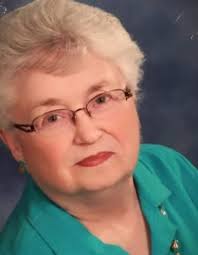 Obituary for Norma Joyce Rollins Threatt