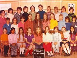 Beverly Farms Elementary School