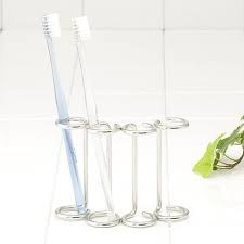 楽天市場 keyuca公式店 ケユカ frusso 歯ブラシスタンド おしゃれ オシャレ モダン シンプル デザイン ステンレス 楽天 keyuca 歯ブラシスタンド 歯ブラシスタンド おしゃれ 歯ブラシの収納