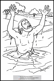 We'd love to send you a free lesson each friday to help your children explore the bible. Pin On Coloring Book Page