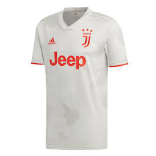 Dec 01, 2017 · was für eine saison: Adidas Juventus Turin Herren Auswarts Trikot 2019 20 Weiss Rot Fussball Shop