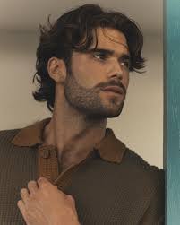 Cheers to the Tyler's 🕊🥂