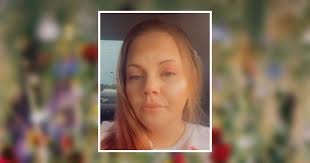 Haley Elizabeth Knight Obituary June 5, 2023