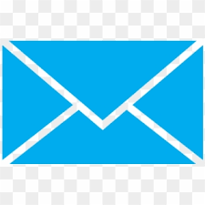 Download transparent email icon png for free on pngkey.com. Hope Icons Mail Email Icon Png Green Clipart 479765 Pikpng