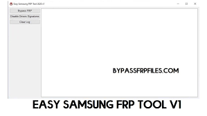 All android devices work well with this samfirm frp tool. Download Easy Samsung Frp Tool 2021 V1 V2 V2 7 All Version Latest
