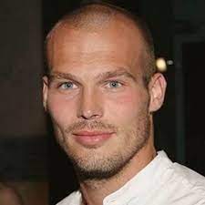 27 Best Military Haircuts For Men 2021 Styles Military Haircut Military Haircuts Men Military Hair