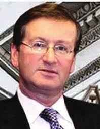 QUEENSLATINO EDITION #58 JULY 2015.indd