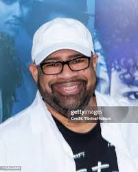 76 Photos & High Res Pictures