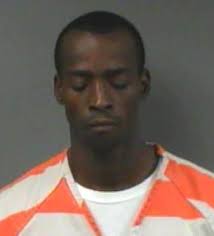 DRUG ROUNDUP //// On May 16, 2017 the Walker County Sheriff's Office, U.S.  Drug Enforcement Administration, and Jasper Police Department conducted a  drug distribution roundup. The operation took several months of undercover