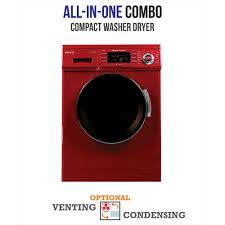 Deco washer dryer combo reviews. Pin On Garage