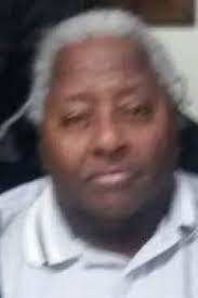 Search Johnnie Edwards Obituaries and Funeral Services