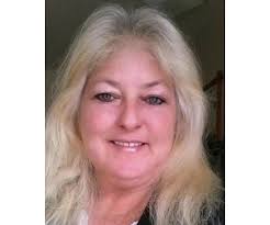 Mary Roussin Obituary (2025)