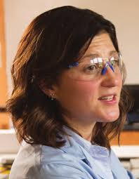 8110 LI BK OL Faculty Newsletter Issue 2_Accessible