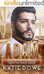 Antwan: BWWM, Single Parent, Billionaire Romance (Members From Money Season  2 Book 128) eBook : Dowe, Katie, Club, BWWM: Amazon.ca: Kindle Store