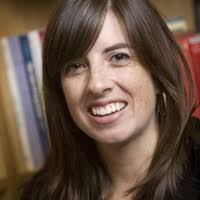 Cindy Koenig Richards