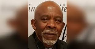 Elvin Ray Sullivan Obituary (2022)