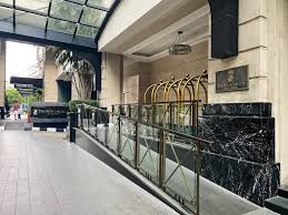 Check spelling or type a new query. Ritz Carlton Kuala Lumpur Deluxe Room Review Laptrinhx News