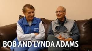 Lynda adams added the pines. The Adams Respite Services Community Connections