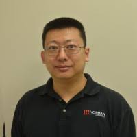 100+ "Donnie Wang" profiles