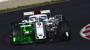 Last year's formula one season was heavily disrupted by the coronavirus pandemic, but the fia and f1 still managed to put on a season of 17 races. F1 Winter Testing 2019 Everything You Ve Ever Wanted To Know About Testing But Were Afraid To Ask Formula 1