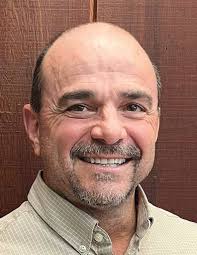 Who's Who in Softwoods