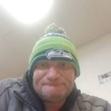 WTF Just Happened?'... Said Every Hurricane POS...