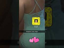 Nicol Dobrikov Nackt mp4 3gp flv mp3 video indir